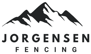Jorgensen Fencing